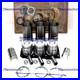 3TN78-Rebuild-Kit-For-YANMAR-John-Deere-JD25-Excavator-YB251-YB221-YB231-Tractor-01-rwvd