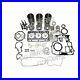 3TNE68-YANMER-Engine-rebuild-kit-Fits-MINI-Excavator-Generator-John-Deere-01-kea
