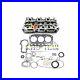 3TNV76-Cylinder-head-Assy-Engine-Gasket-For-Yanmar-Compact-Excavator-John-Deere-01-mvc