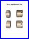 4-piece-set-40MM-Excavator-Bucket-Bushings-Bosses-Cat-John-Deere-Kubota-Takeuchi-01-ap
