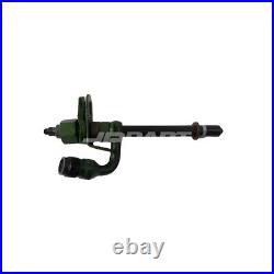 4045TF151 Injector RE531436 For John Deere Excavator Engine Parts