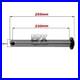 40mm-Mini-Excavator-Bucket-Pin-For-Caterpillar-John-Deere-Kubota-Attachment-01-ap