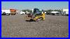 418-2017-John-Deere-317g-Compact-Track-Loader-Albuquerque-Nm-01-zy