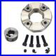 4191663-Main-Hydraulic-Pump-Coupling-Assy-fits-John-Deere-Excavator-330LC-330LCR-01-axev