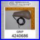 4240686-GRIP-fits-JOHN-DEERE-Surplus-Open-Box-01-nok