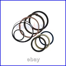 4263025 Lift Cylinder Seal Kit for John-Deere Excavator 992D 992DLC