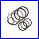 4263025-Lift-Cylinder-Seal-Kit-for-John-Deere-Excavator-992D-992DLC-01-mvu