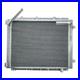 4286106-Aluminum-Hydraulic-Oil-Cooler-For-John-Deere-790ELC-Excavator-01-kpis