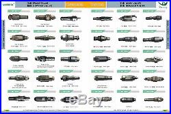 4309832 Relief Valve FITS FOR Hitachi Excavator ZAX200 EX200-5, JOHN DEERE