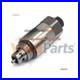 4309832-Relief-Valve-For-Hitachi-John-Deere-Excavator-ZAX200-EX200-5-01-uskz