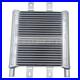 4373424-Oil-Cooler-fits-John-Deere-Excavator-27ZTS-35C-50ZTS-35ZTS-27C-01-dxsb