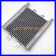 4373424-Oil-Cooler-fits-for-John-Deere-Excavator-27C-27ZTS-35C-35ZTS-50ZTS-01-lg