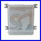 4376647-Vehicle-Controller-For-John-Deere-Excavator-120-JD120-Control-Panel-01-wi