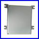 4376648-X4376648-Control-Unit-Control-Panel-For-John-Deere-200LC-Excavator-01-me