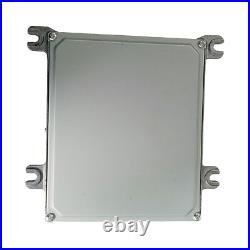 4376648 X4376648 Control Unit Control Panel For John Deere 200LC Excavator