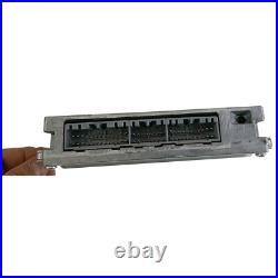 4376648 X4376648 Control Unit Control Panel For John Deere 200LC Excavator