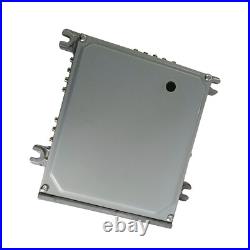 4376648 X4376648 Control Unit Control Panel For John Deere 200LC Excavator