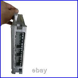 4376648 X4376648 Control Unit Control Panel For John Deere 200LC Excavator