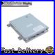 4377225-X4377225-ECU-Main-Computer-Control-Module-for-John-Deere-160LC-Excavator-01-ried