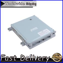 4377225 X4377225 ECU Main Computer Control Module for John Deere 160LC Excavator