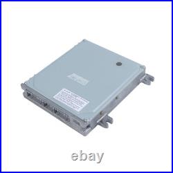 4377225 X4377225 ECU Main Computer Control Module for John Deere 160LC Excavator