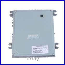 4377225 X4377225 ECU Main Computer Control Module for John Deere 160LC Excavator