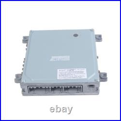 4377225 X4377225 ECU Main Computer Control Module for John Deere 160LC Excavator