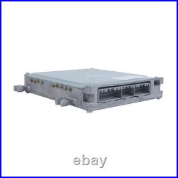 4377225 X4377225 ECU Main Computer Control Module for John Deere 160LC Excavator