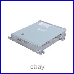 4377225 X4377225 ECU Main Computer Control Module for John Deere 160LC Excavator