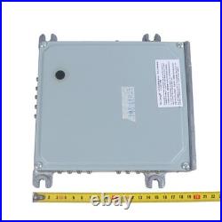 4377225 X4377225 ECU Main Computer Control Module for John Deere 160LC Excavator