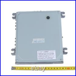 4377225 X4377225 ECU Main Computer Control Module for John Deere 160LC Excavator