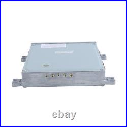4377225 X4377225 ECU Main Computer Control Module for John Deere 160LC Excavator
