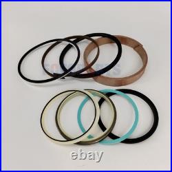 4384450 Cylinder Seal Kit for John-Deere Excavator 500LC 600CLC