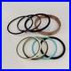 4384450-Cylinder-Seal-Kit-for-John-Deere-Excavator-500LC-600CLC-01-lq