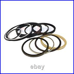4405053 Hydrualic Cylinder Seal Kit for John-Deere Excavator 750 800C 850D