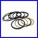 4405053-Hydrualic-Cylinder-Seal-Kit-for-John-Deere-Excavator-750-800C-850D-01-rwik