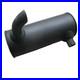 4416602-Muffler-Silencer-Fits-John-Deere-Excavator-Model-210-Engine-6BG1-01-zohq