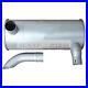 4419850-Muffler-fits-John-Deere-Excavator-135C-135CRTS-01-narw