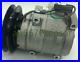 4431081-AC-Compressor-Air-Conditioning-For-John-Deere-Excavator-120C-160CLC-180-01-ewjx