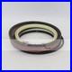 4437964-4437109-Cylinder-Seal-Kit-For-John-Deere-992D-Hitachi-EX800-Excavator-01-nkkz