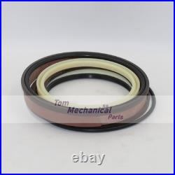4437964 4437109 Cylinder Seal Kit For John Deere 992D Hitachi EX800 Excavator