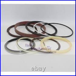 4437964 4437109 Cylinder Seal Kit For John Deere 992D Hitachi EX800 Excavator