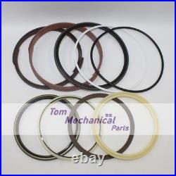 4437964 4437109 Cylinder Seal Kit For John Deere 992D Hitachi EX800 Excavator