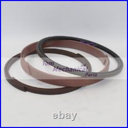 4437964 4437109 Cylinder Seal Kit For John Deere 992D Hitachi EX800 Excavator