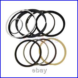 4438682 4660103 Boom Cylinder Seal Kit for John-Deere Excavator 550 600C