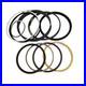 4438682-4660103-Boom-Cylinder-Seal-Kit-for-John-Deere-Excavator-550-600C-01-nybv