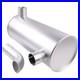 4448414-Muffler-for-Isuzu-Engine-6BG1-John-Deere-Excavator-225CLC-270CLC-01-zaj