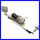 4453690-WIPER-MOTOR-ASSY-FITS-for-John-Deere-Excavator-180-200CLC-230CLC-270CLC-01-oae