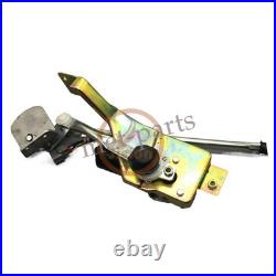 4453690 WIPER MOTOR ASSY FITS for John Deere Excavator 180 200CLC 230CLC 270CLC