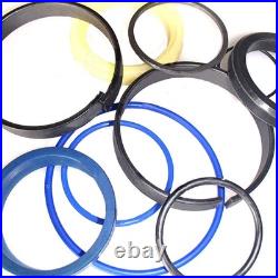 4485614 Bucket Cylinder Seal Kit Fits John Deere Excavator 230C LC